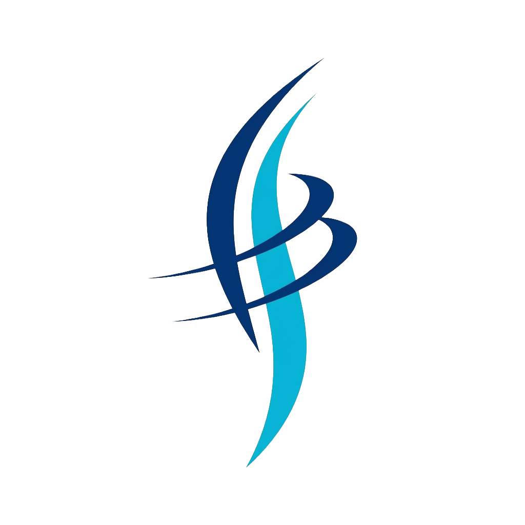 Gibson AIR Conditioning, LLC Logo